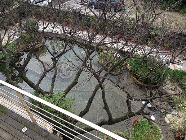 104.02海角一樂園