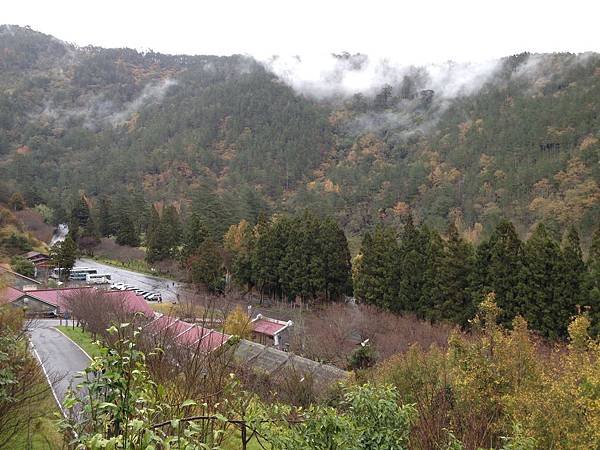 104.12武陵富野