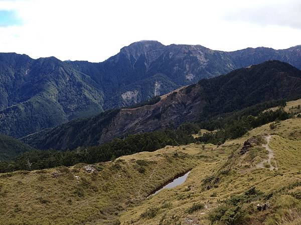 104.12石門山