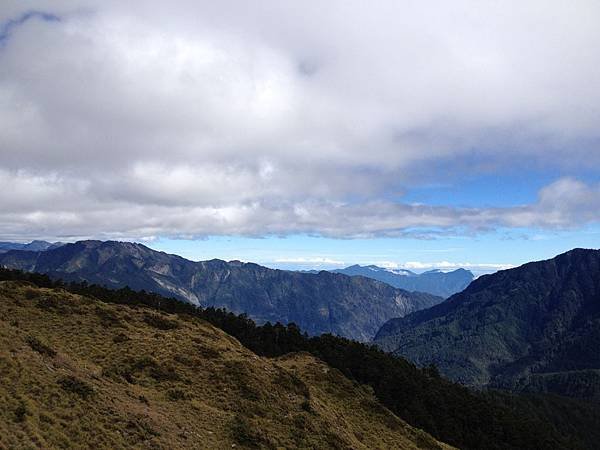 104.12石門山