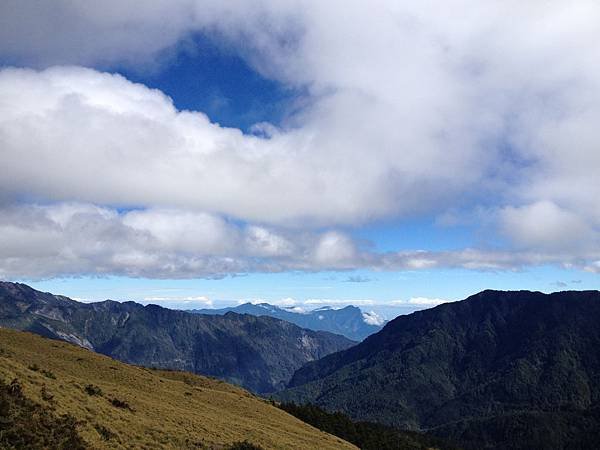 104.12石門山