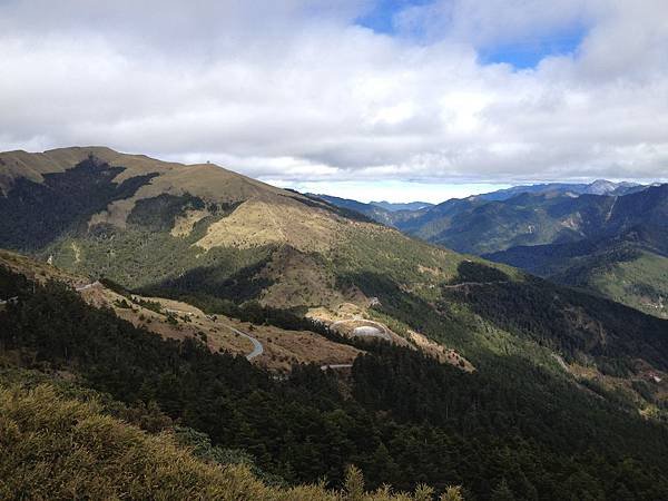 104.12石門山