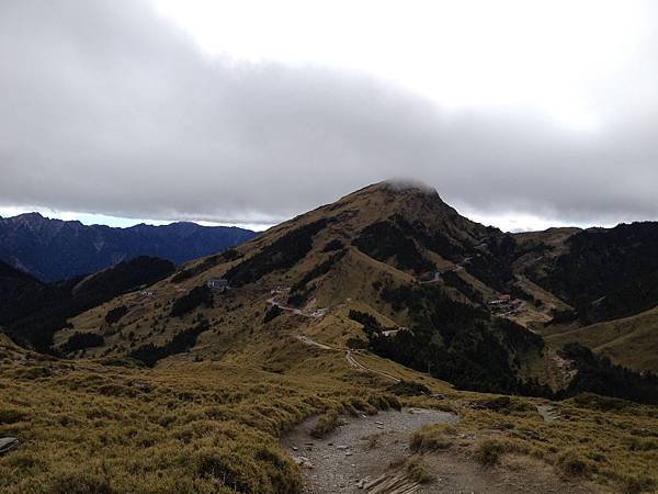 104.12石門山