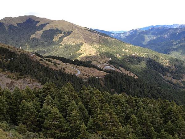 104.12石門山