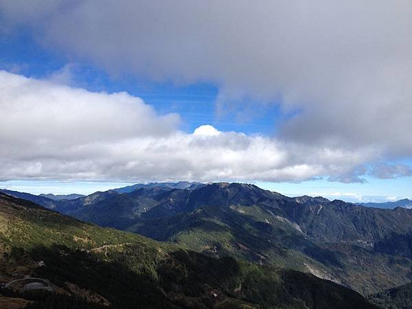 104.12石門山