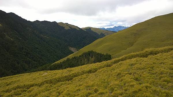 104.12石門山