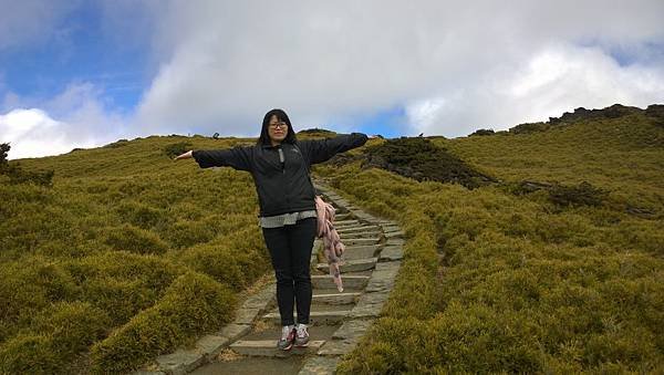 104.12石門山