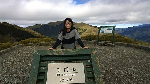 104.12石門山