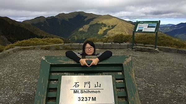 104.12石門山