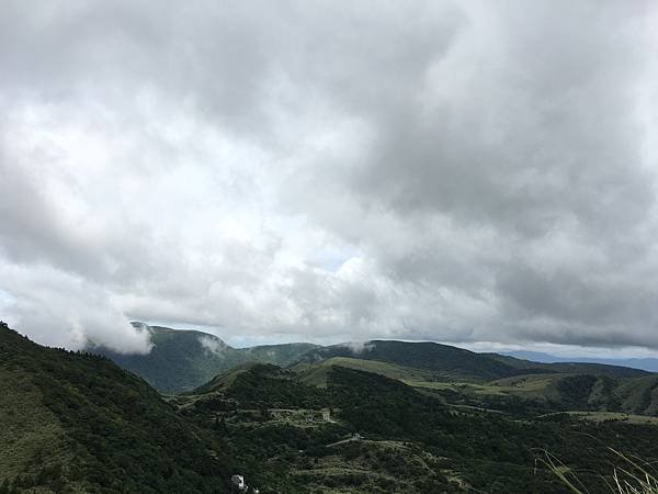 夢幻湖