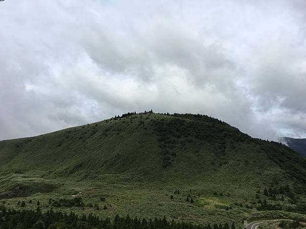 夢幻湖