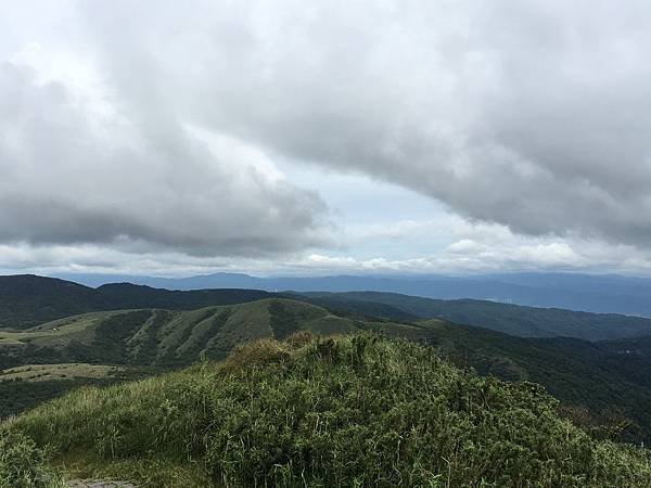 夢幻湖
