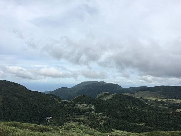 夢幻湖
