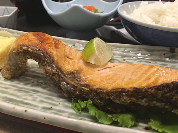 信義區美食