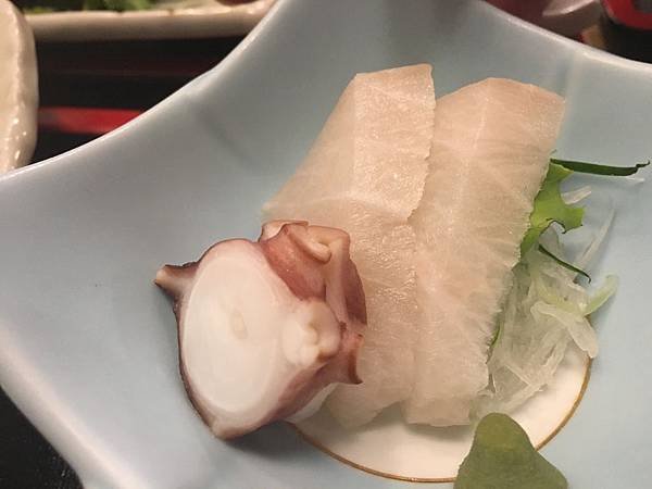 信義區美食