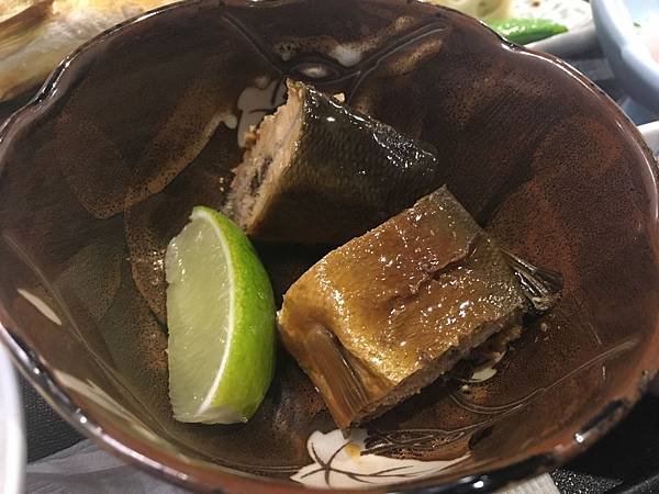 信義區美食
