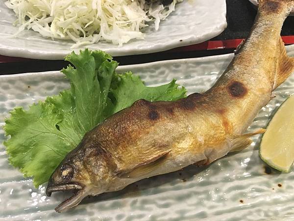 信義區美食