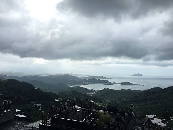九份