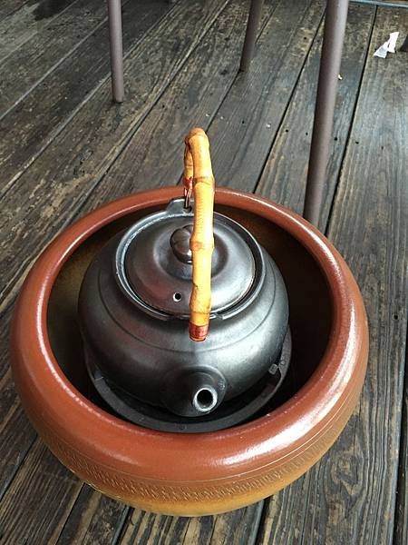 九份