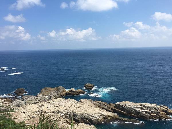 10509龍洞灣