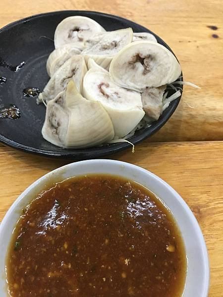 10510老地方