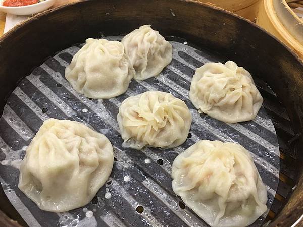10510老地方