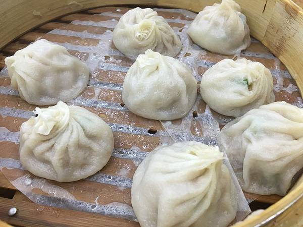 10510老地方