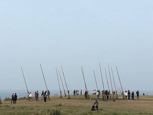 濂洞國小