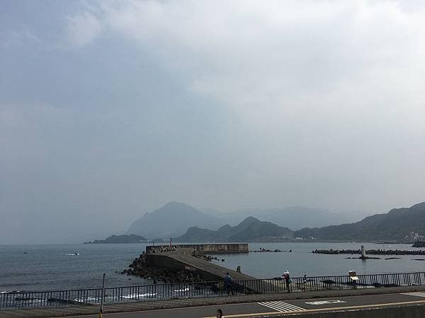 濂洞國小