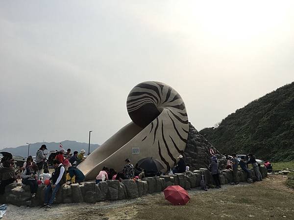 濂洞國小