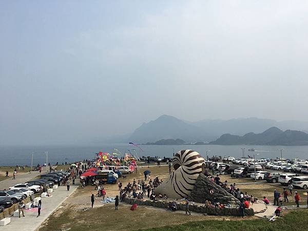 濂洞國小