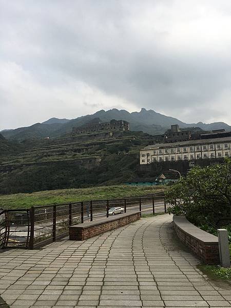 濂洞國小