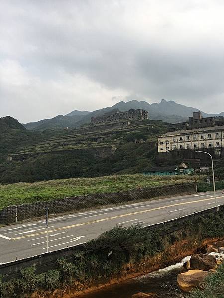 濂洞國小