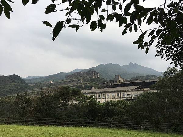 濂洞國小