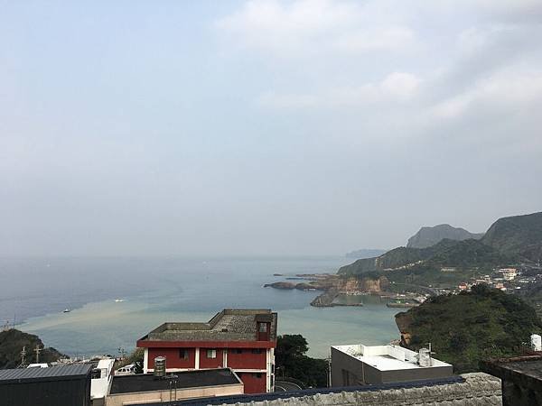 濂洞國小