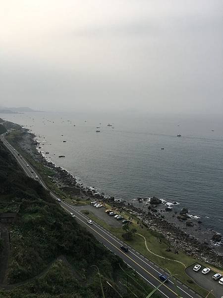 濂洞國小