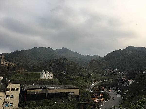 濂洞國小