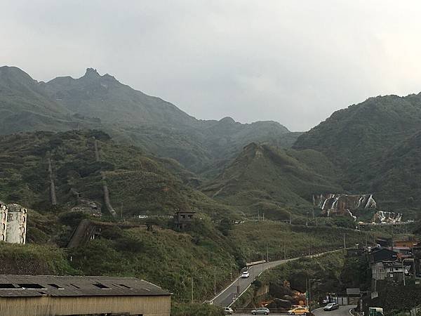 濂洞國小
