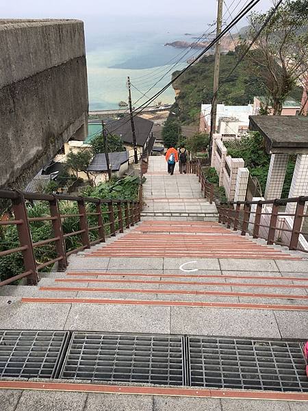 濂洞國小