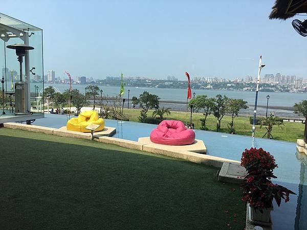 10604八里左岸