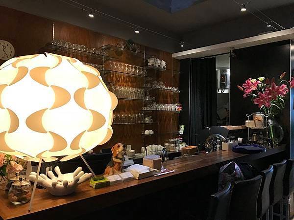 金山故事館