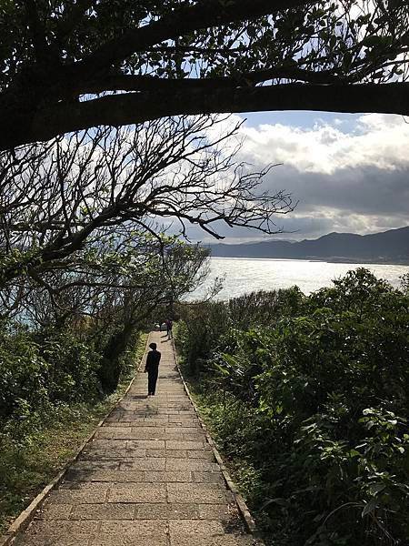 金山故事館