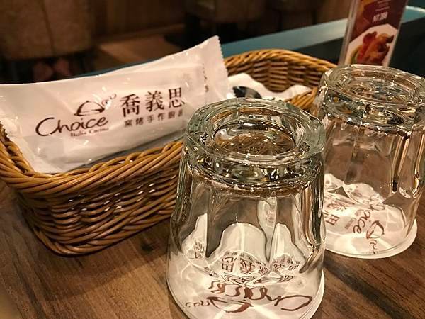 喬義思