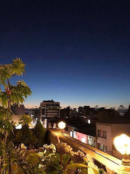 台南林百貨
