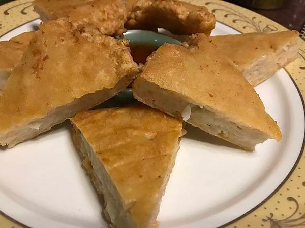 泰式料理