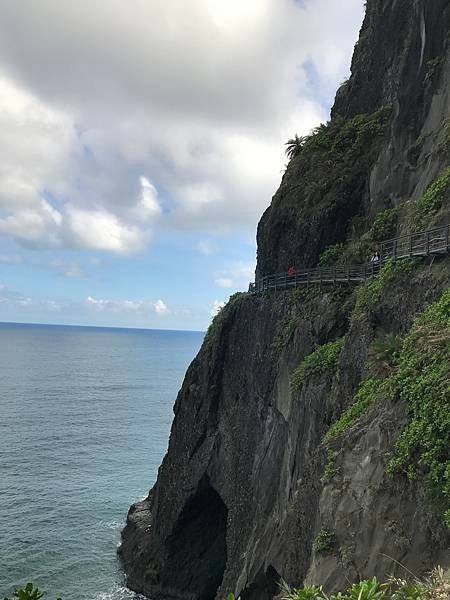 海上古道