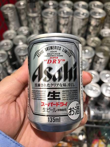 108首爾逛街