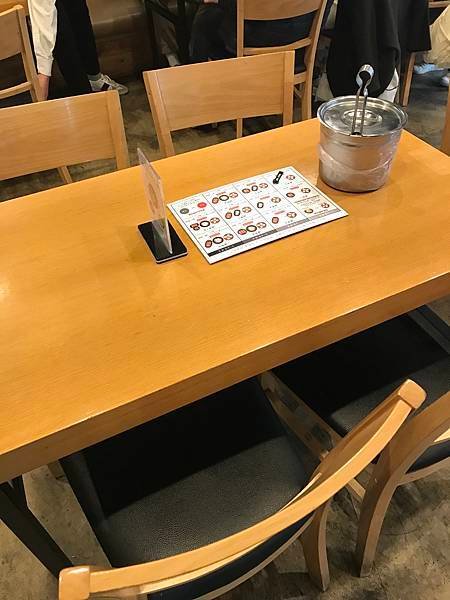 飯匠人豬肉鍋