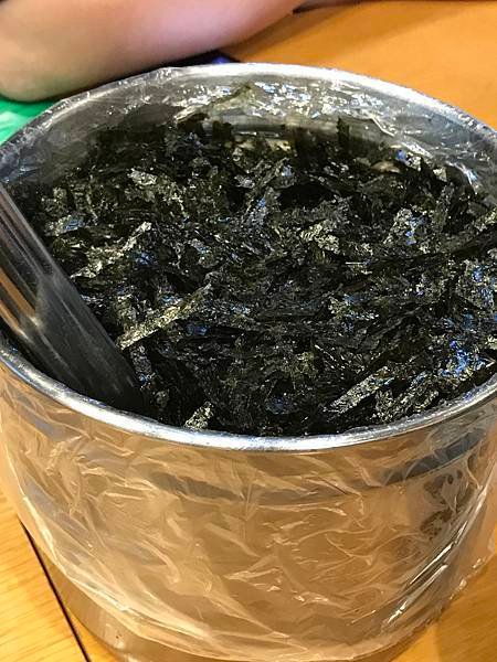 飯匠人豬肉鍋
