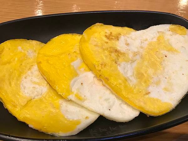 飯匠人豬肉鍋